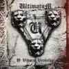 Ultimatum - U Vihoru Vremena